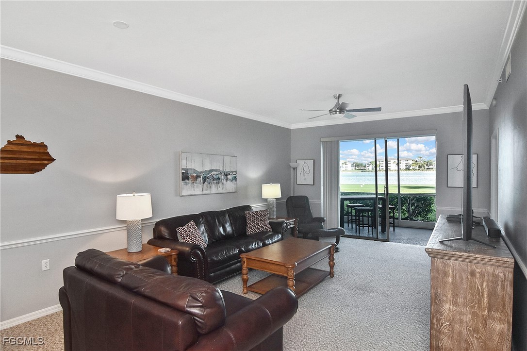 10470 Washingtonia Palm Way 1214