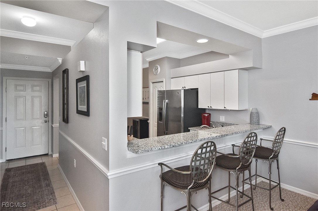 10470 Washingtonia Palm Way 1214