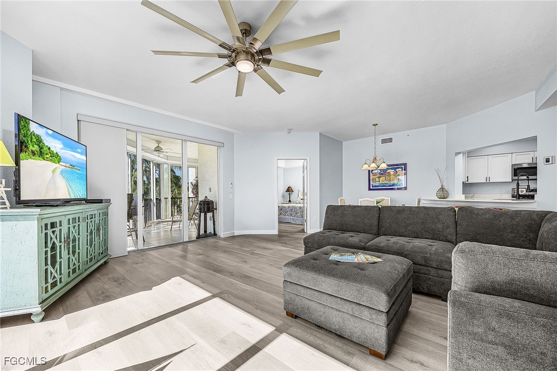 4198 Bay Beach Lane 133