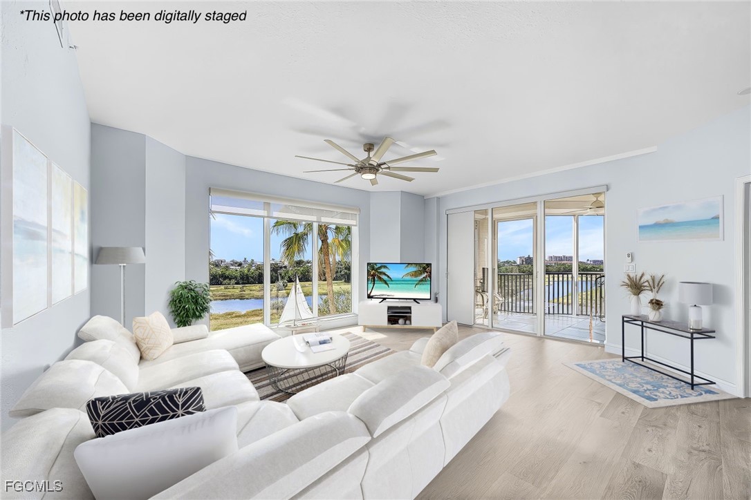 4198 Bay Beach Lane 133