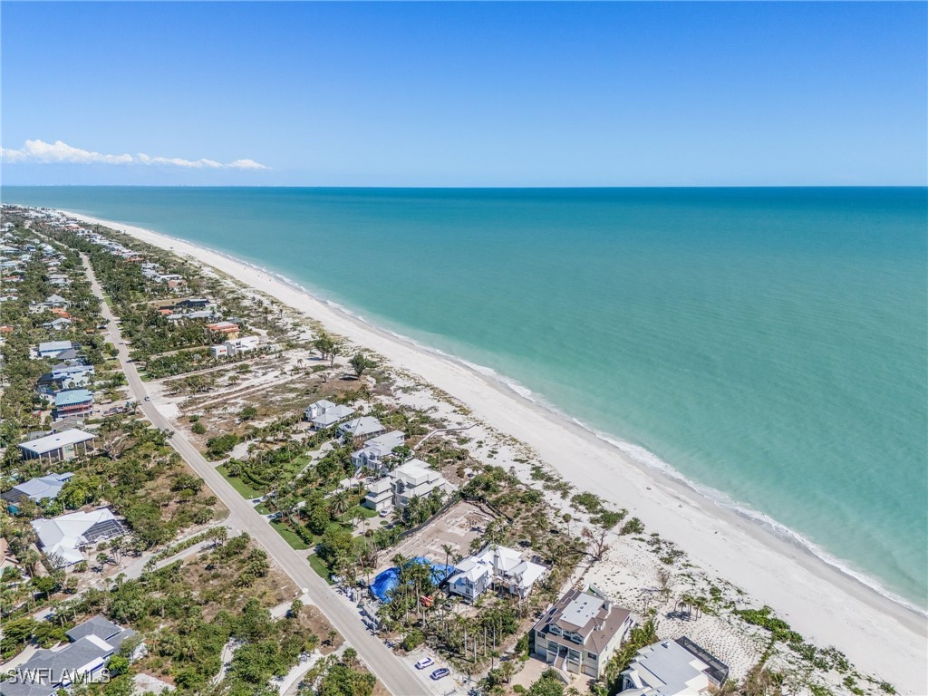 4099 W Gulf Drive