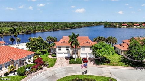 25009 Peacock Lane 1-201 Naples FL 34114