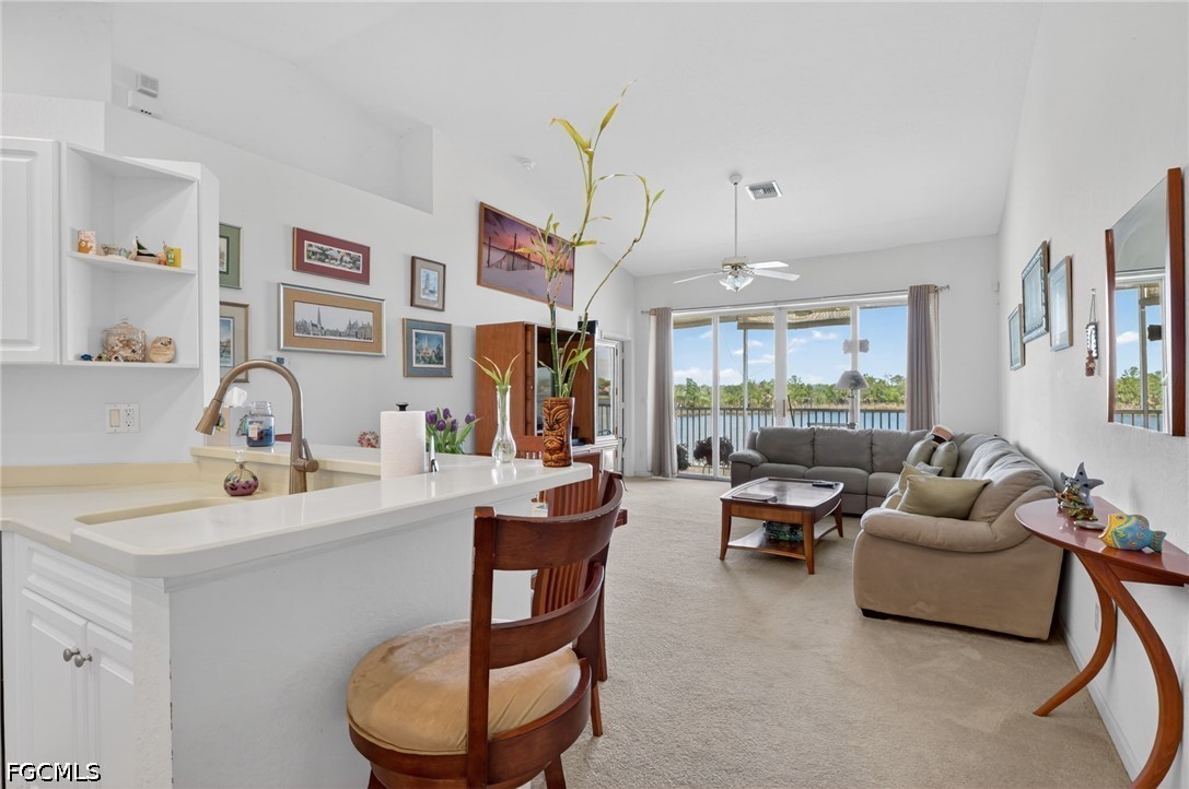 25009 Peacock Lane 1-201