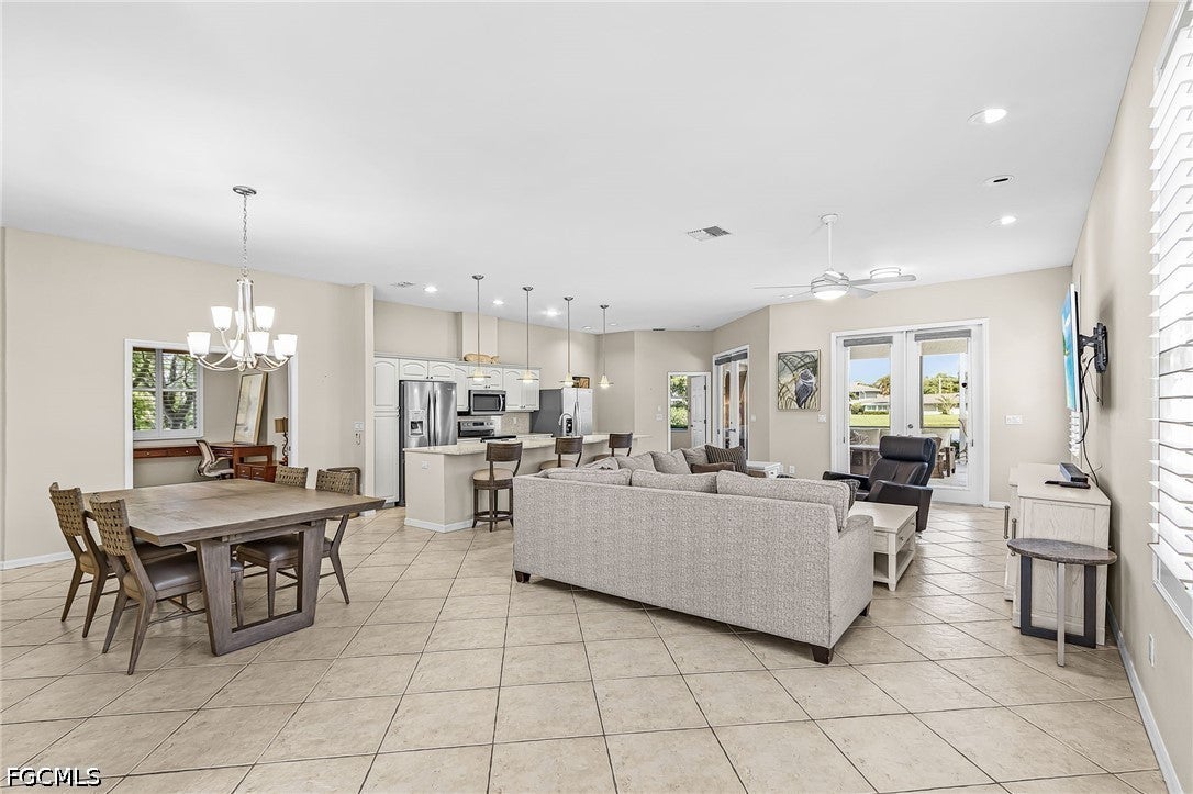 9860 Mainsail Court
