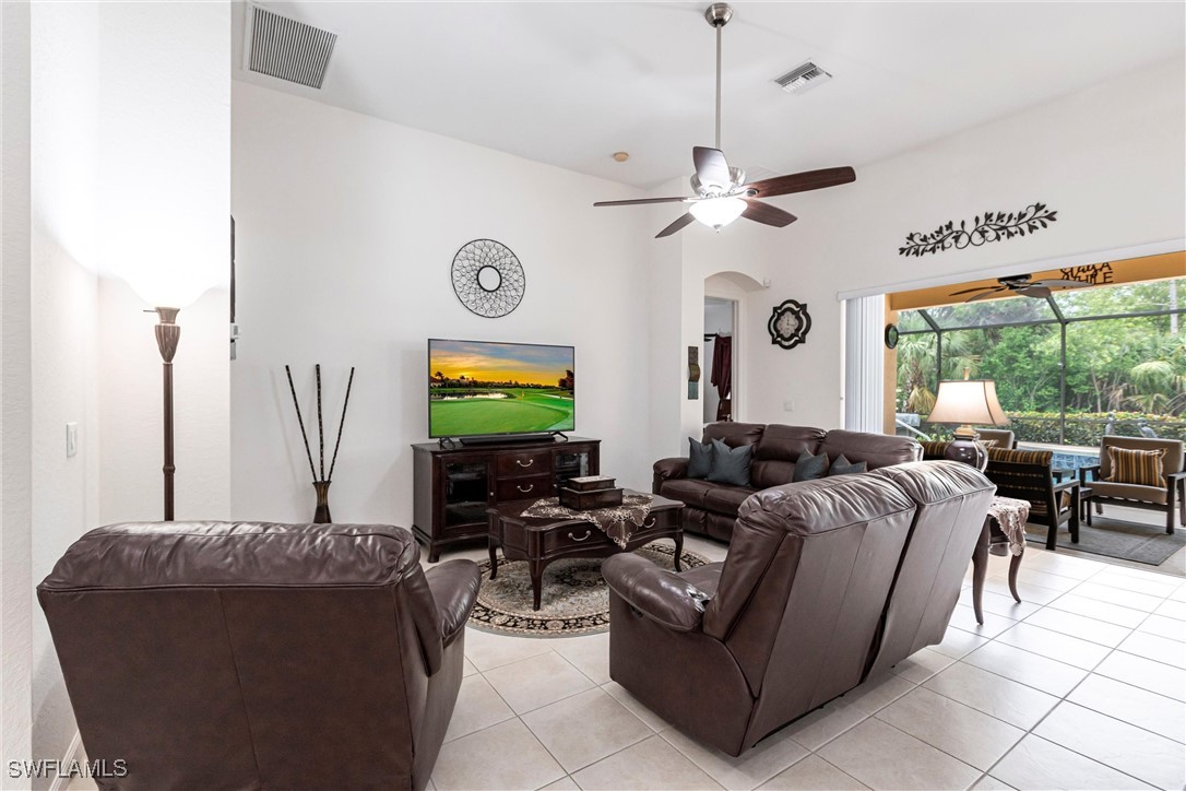 12020 Bramble Cove Drive