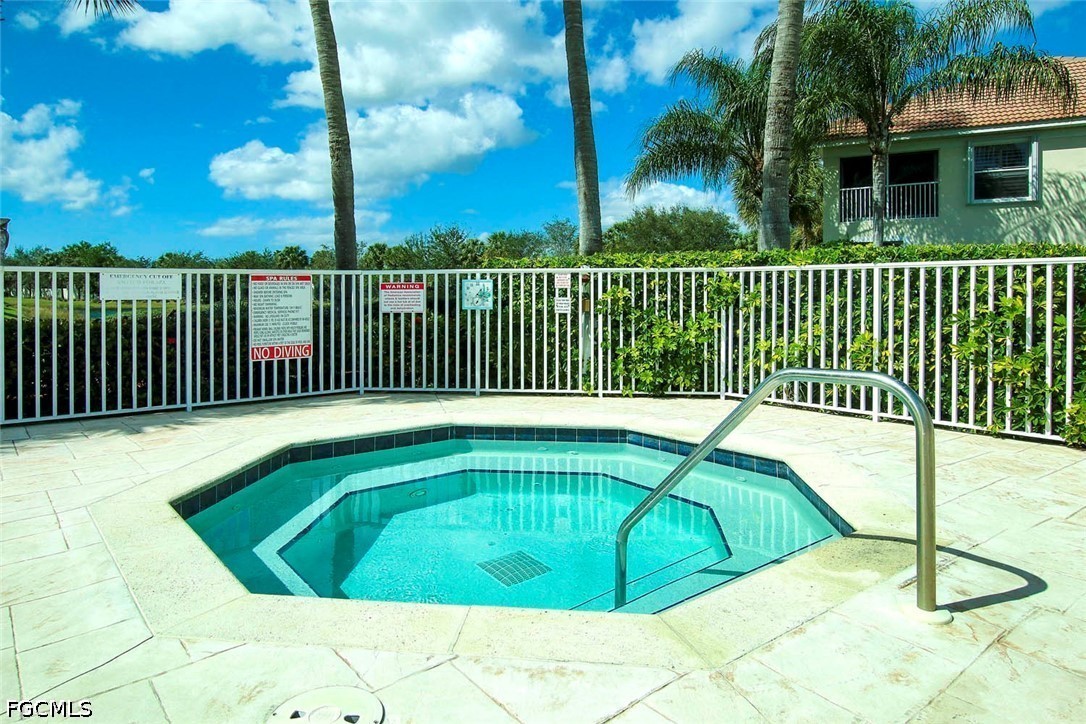 11620 Navarro Way 2404