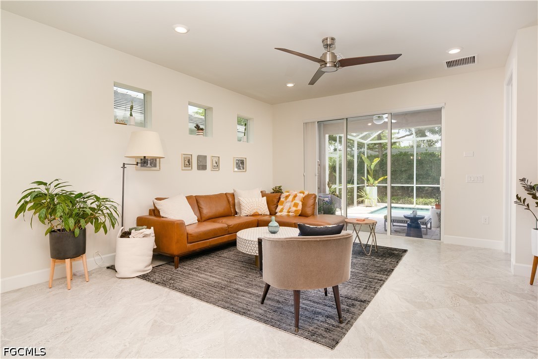 10779 Manatee Key Lane