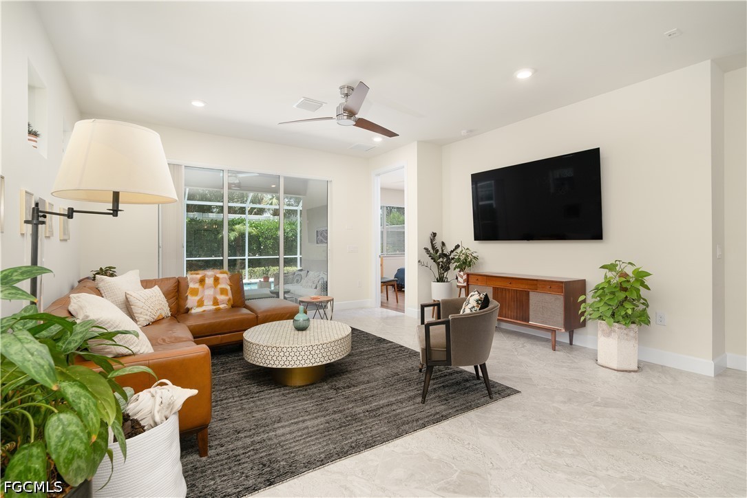 10779 Manatee Key Lane