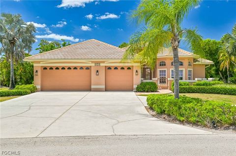 28356 Del Lago Way Bonita Springs FL 34135