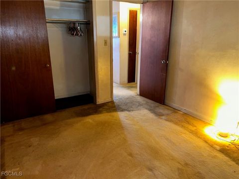 Tiny photo for 13151 Kings Point Drive #13A, Fort Myers, FL 33919 (MLS # 2025010934)