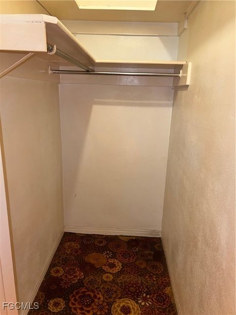 Tiny photo for 13151 Kings Point Drive #13A, Fort Myers, FL 33919 (MLS # 2025010934)