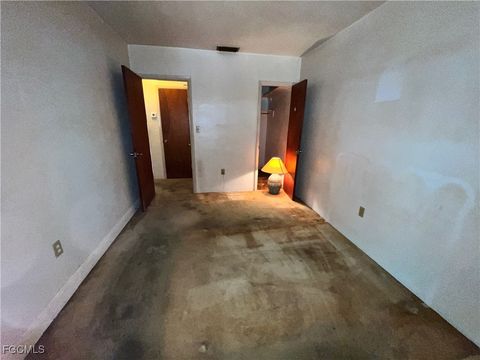 Tiny photo for 13151 Kings Point Drive #13A, Fort Myers, FL 33919 (MLS # 2025010934)