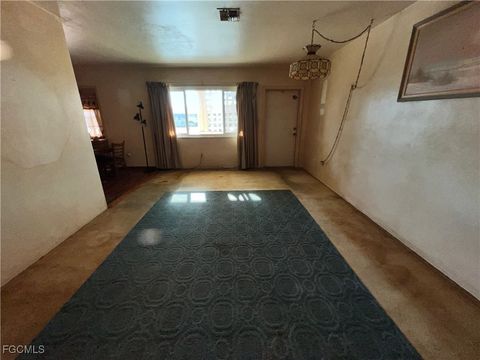 Tiny photo for 13151 Kings Point Drive #13A, Fort Myers, FL 33919 (MLS # 2025010934)