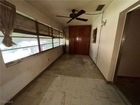 Tiny photo for 13151 Kings Point Drive #13A, Fort Myers, FL 33919 (MLS # 2025010934)