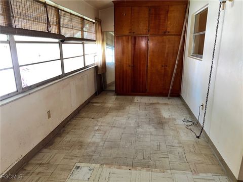 Tiny photo for 13151 Kings Point Drive #13A, Fort Myers, FL 33919 (MLS # 2025010934)