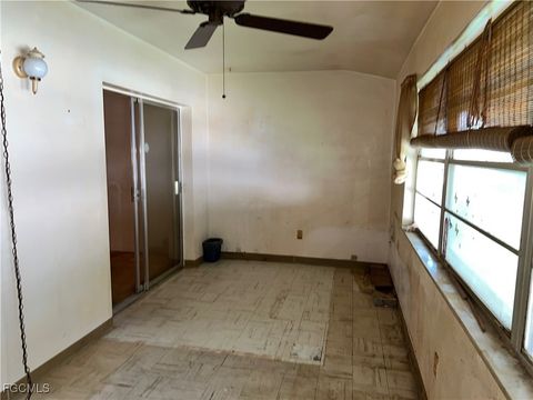 Tiny photo for 13151 Kings Point Drive #13A, Fort Myers, FL 33919 (MLS # 2025010934)