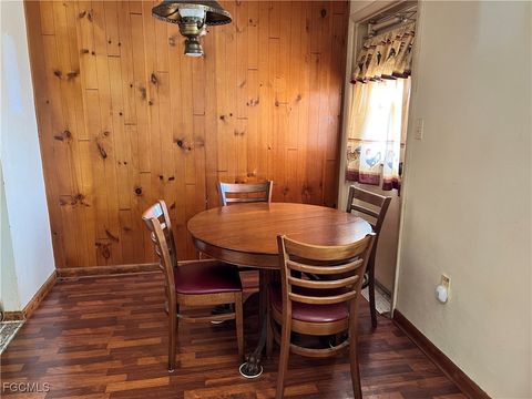 Tiny photo for 13151 Kings Point Drive #13A, Fort Myers, FL 33919 (MLS # 2025010934)