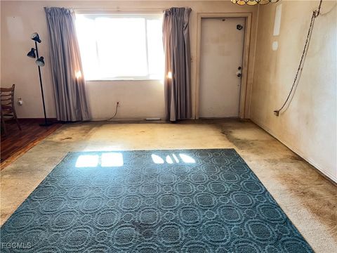 Tiny photo for 13151 Kings Point Drive #13A, Fort Myers, FL 33919 (MLS # 2025010934)