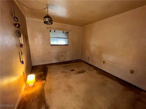 Tiny photo for 13151 Kings Point Drive #13A, Fort Myers, FL 33919 (MLS # 2025010934)