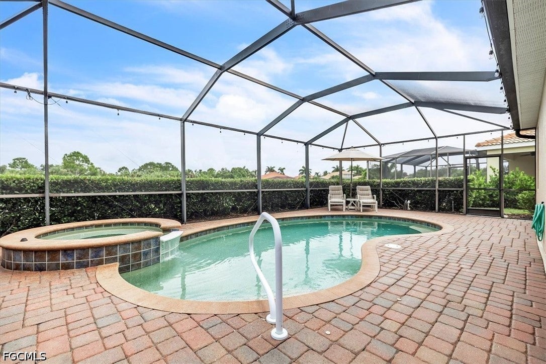 13064 Silver Thorn Loop