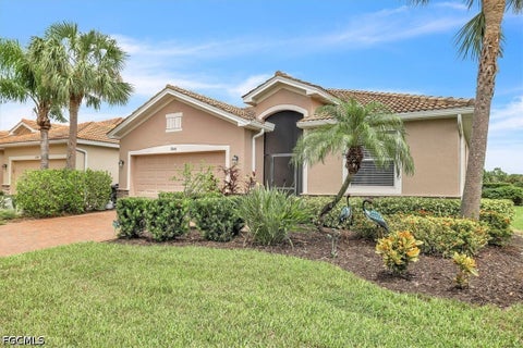 Photo of 13064 Silver Thorn Loop, North Fort Myers, FL 33903 (MLS # 2026034564)