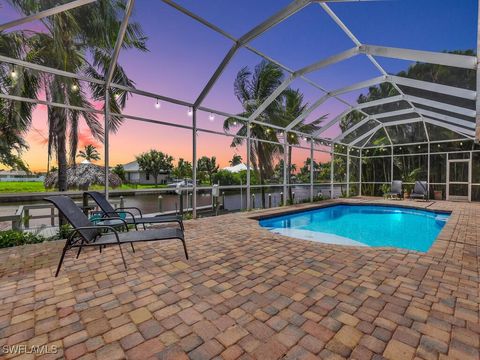 Featured picture for the property 224089241