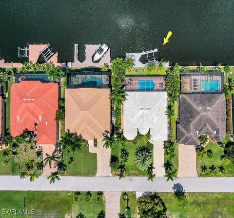 listing image 45