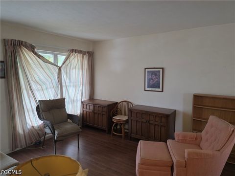 Tiny photo for 1117 Vineyard Street, Lehigh Acres, FL 33936 (MLS # 2026019906)