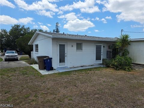 Tiny photo for 1117 Vineyard Street, Lehigh Acres, FL 33936 (MLS # 2026019906)