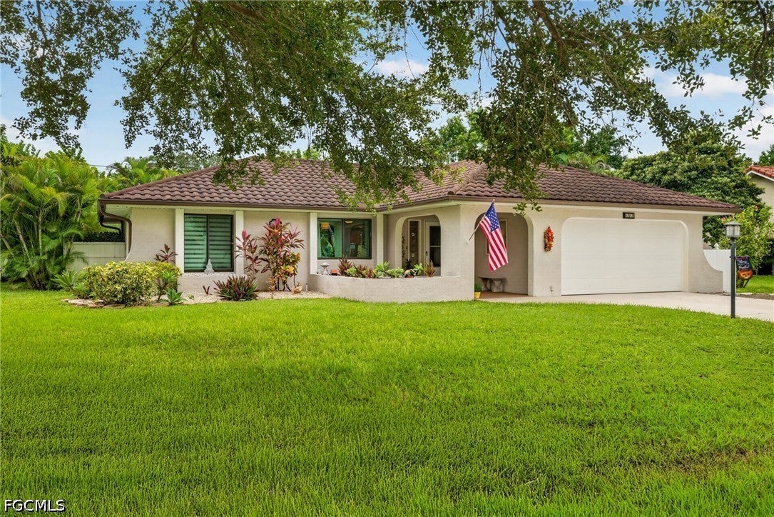 692 Morningmist Lane