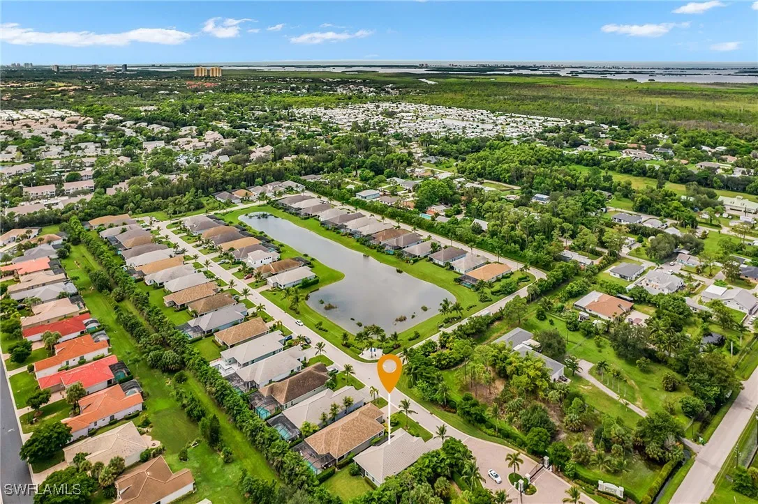 Fort Myers, Florida 33908, United States, 3 Bedrooms Bedrooms, ,2 BathroomsBathrooms,Residential,Active,213118