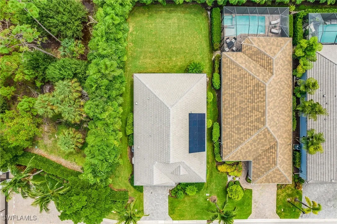 Fort Myers, Florida 33908, United States, 3 Bedrooms Bedrooms, ,2 BathroomsBathrooms,Residential,Active,213118