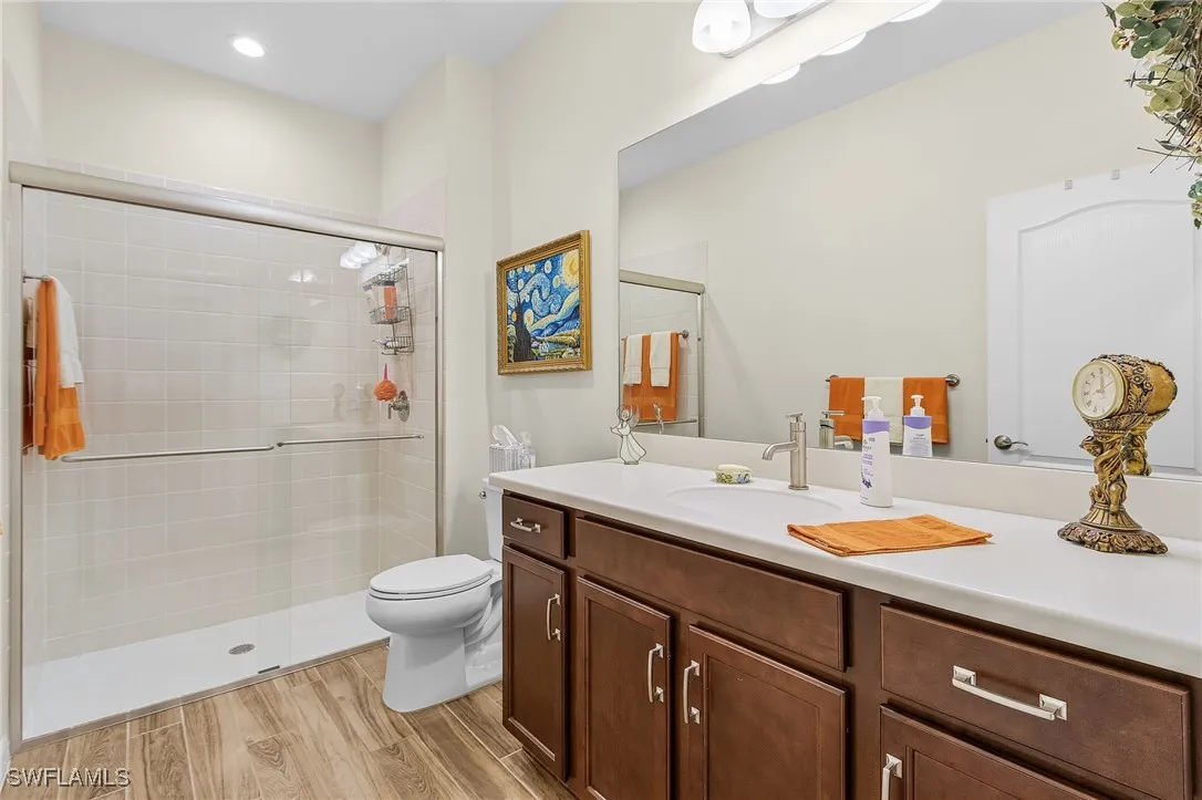 Fort Myers, Florida 33908, United States, 3 Bedrooms Bedrooms, ,2 BathroomsBathrooms,Residential,Active,213118