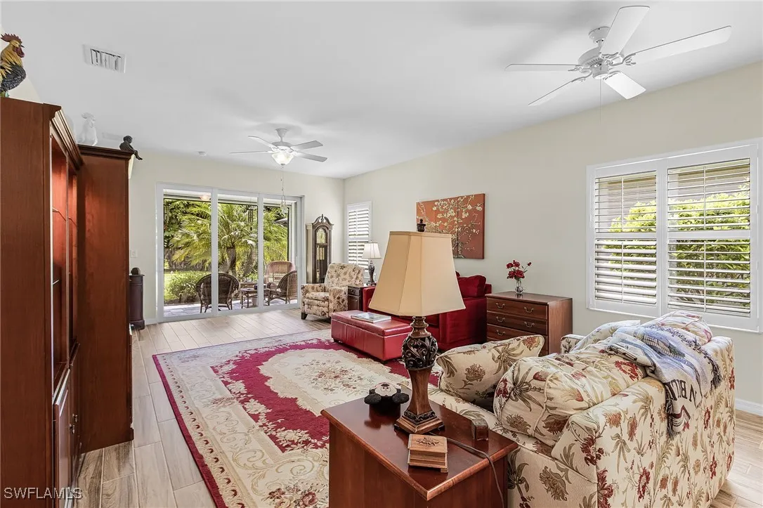 Fort Myers, Florida 33908, United States, 3 Bedrooms Bedrooms, ,2 BathroomsBathrooms,Residential,Active,213118