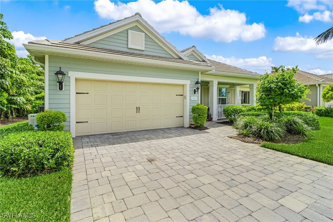 Fort Myers, Florida 33908, United States, 3 Bedrooms Bedrooms, ,2 BathroomsBathrooms,Residential,Active,213118