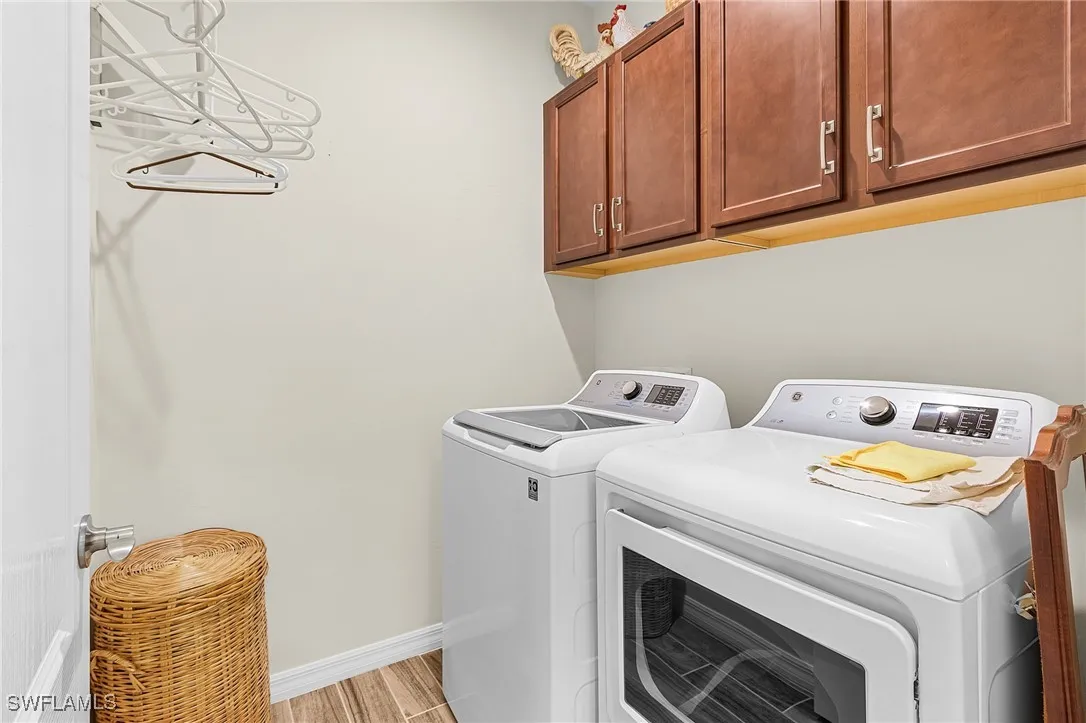 Fort Myers, Florida 33908, United States, 3 Bedrooms Bedrooms, ,2 BathroomsBathrooms,Residential,Active,213118