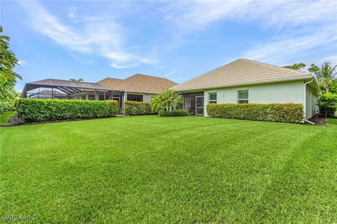 Fort Myers, Florida 33908, United States, 3 Bedrooms Bedrooms, ,2 BathroomsBathrooms,Residential,Active,213118