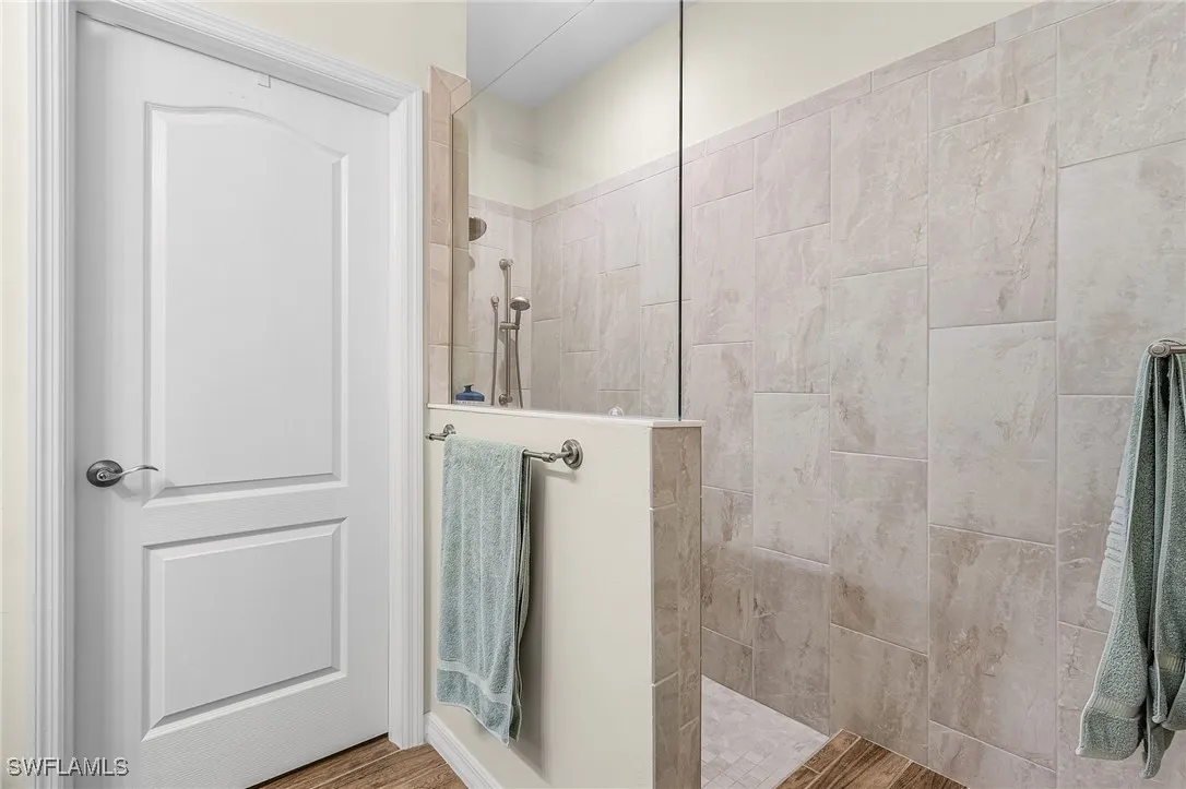 Fort Myers, Florida 33908, United States, 3 Bedrooms Bedrooms, ,2 BathroomsBathrooms,Residential,Active,213118