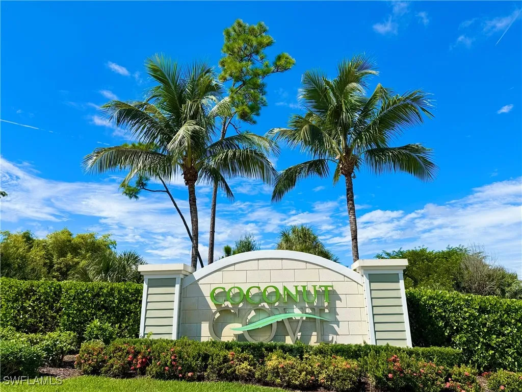 Fort Myers, Florida 33908, United States, 3 Bedrooms Bedrooms, ,2 BathroomsBathrooms,Residential,Active,213118