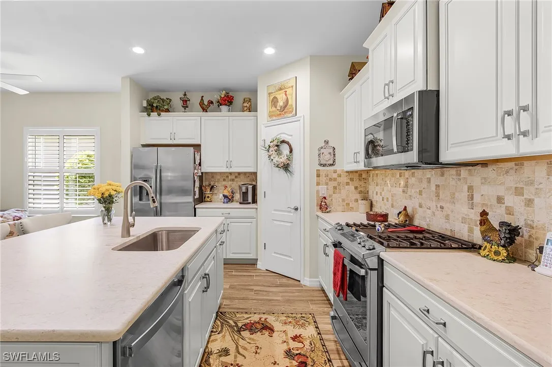 Fort Myers, Florida 33908, United States, 3 Bedrooms Bedrooms, ,2 BathroomsBathrooms,Residential,Active,213118