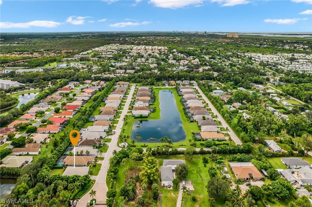 Fort Myers, Florida 33908, United States, 3 Bedrooms Bedrooms, ,2 BathroomsBathrooms,Residential,Active,213118