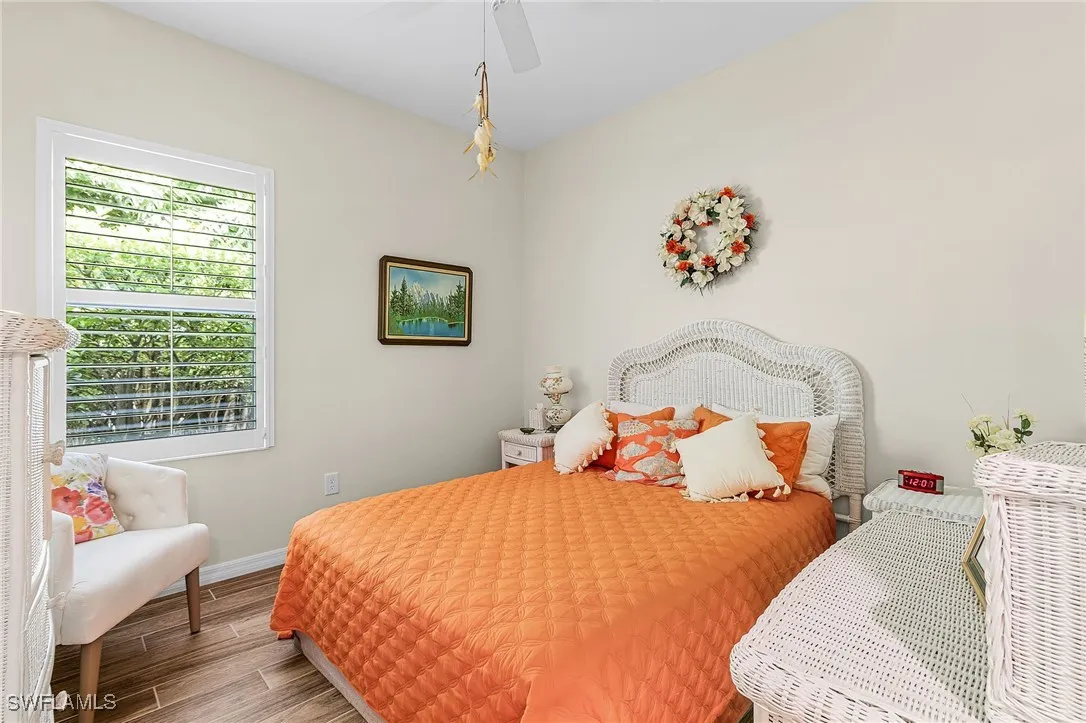 Fort Myers, Florida 33908, United States, 3 Bedrooms Bedrooms, ,2 BathroomsBathrooms,Residential,Active,213118