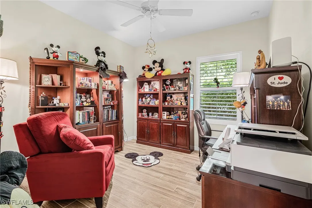 Fort Myers, Florida 33908, United States, 3 Bedrooms Bedrooms, ,2 BathroomsBathrooms,Residential,Active,213118