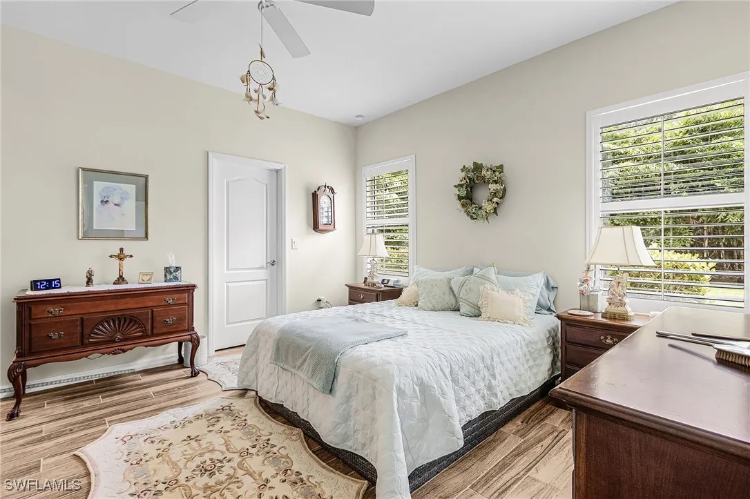 Fort Myers, Florida 33908, United States, 3 Bedrooms Bedrooms, ,2 BathroomsBathrooms,Residential,Active,213118