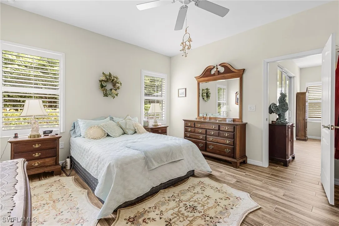 Fort Myers, Florida 33908, United States, 3 Bedrooms Bedrooms, ,2 BathroomsBathrooms,Residential,Active,213118