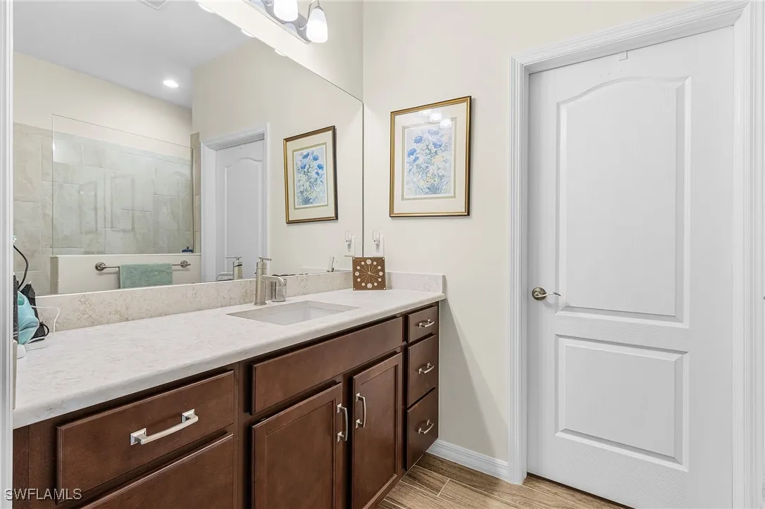 Fort Myers, Florida 33908, United States, 3 Bedrooms Bedrooms, ,2 BathroomsBathrooms,Residential,Active,213118