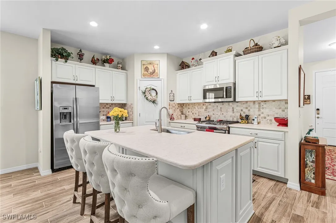 Fort Myers, Florida 33908, United States, 3 Bedrooms Bedrooms, ,2 BathroomsBathrooms,Residential,Active,213118