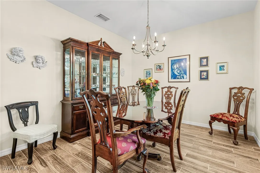 Fort Myers, Florida 33908, United States, 3 Bedrooms Bedrooms, ,2 BathroomsBathrooms,Residential,Active,213118