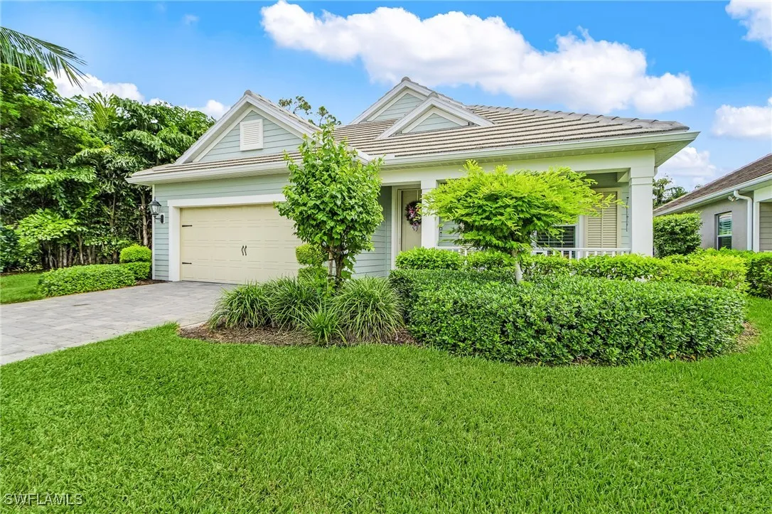 Fort Myers, Florida 33908, United States, 3 Bedrooms Bedrooms, ,2 BathroomsBathrooms,Residential,Active,213118