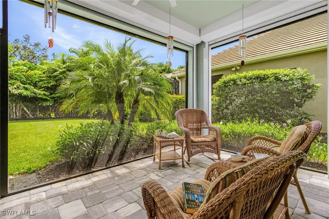 Fort Myers, Florida 33908, United States, 3 Bedrooms Bedrooms, ,2 BathroomsBathrooms,Residential,Active,213118